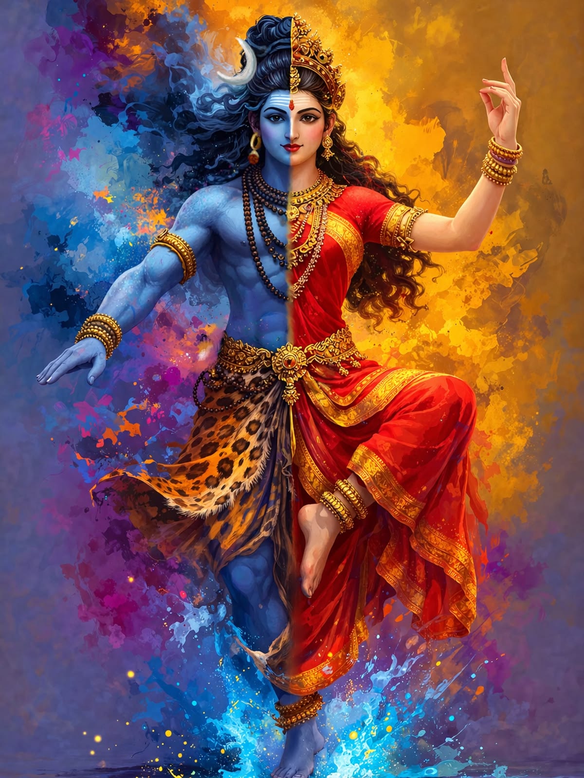 Expert Astrologer