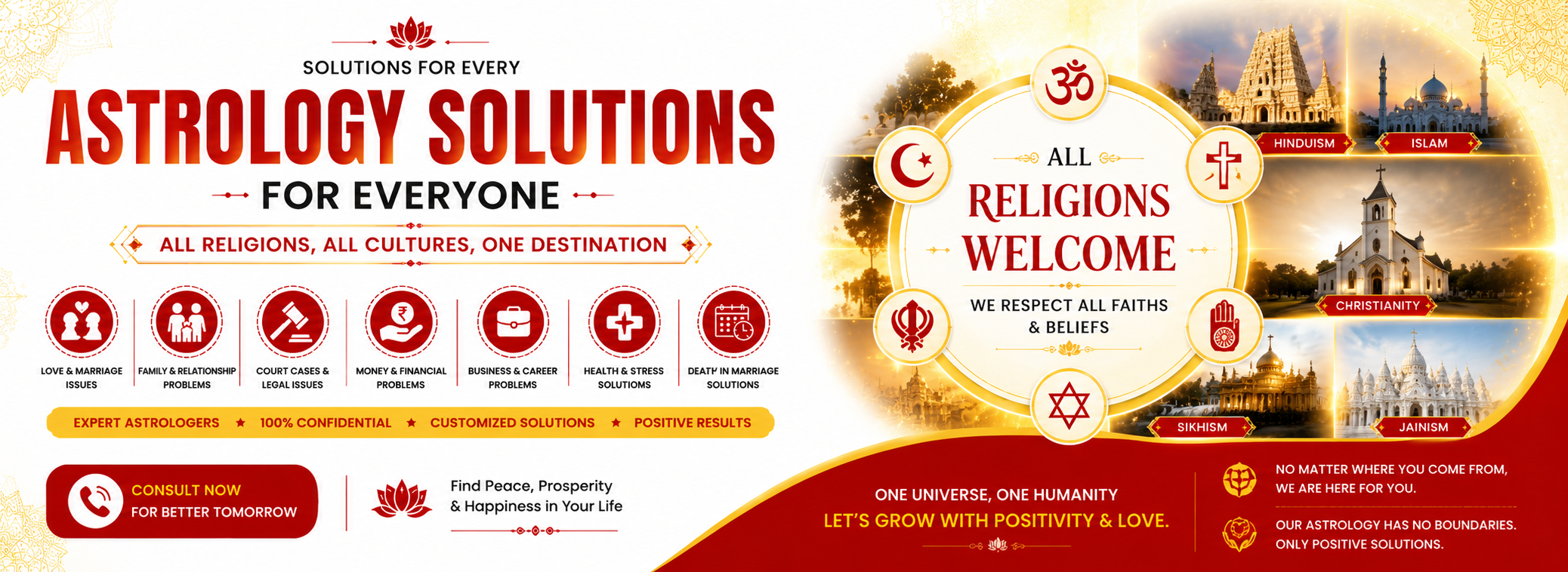 Gemstone Guidance
