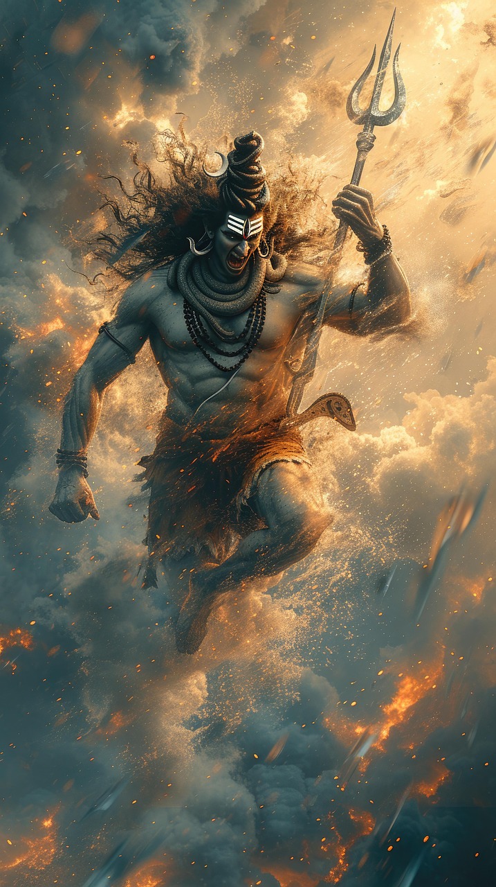 Master Shiv Ganesh