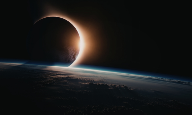 Planetary Transit